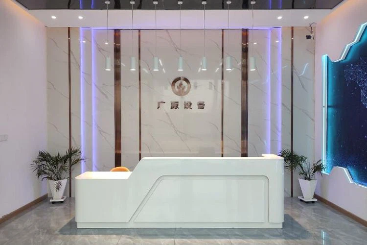 Customized Solutions