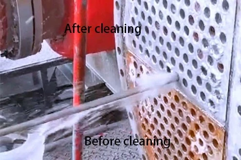 automatic tube cleaning system6.jpg